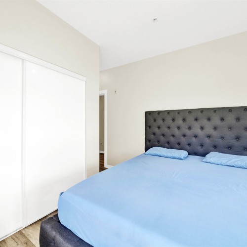 Photo 16 at 309 - 13789 107a Avenue, Whalley, North Surrey Photo 16 at 309 - 13789 107a Avenue, Whalley, North Surrey