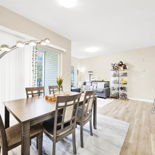 Photo 10 at 309 - 13789 107a Avenue, Whalley, North Surrey Photo 10 at 309 - 13789 107a Avenue, Whalley, North Surrey