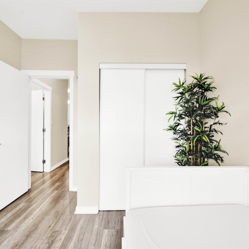 Photo 14 at 309 - 13789 107a Avenue, Whalley, North Surrey Photo 14 at 309 - 13789 107a Avenue, Whalley, North Surrey