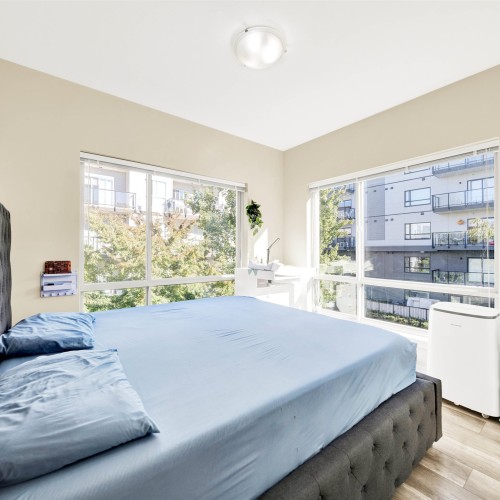 Photo 15 at 309 - 13789 107a Avenue, Whalley, North Surrey Photo 15 at 309 - 13789 107a Avenue, Whalley, North Surrey