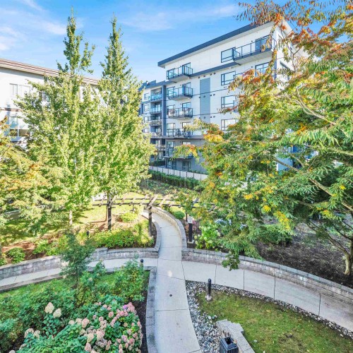 Photo 19 at 309 - 13789 107a Avenue, Whalley, North Surrey Photo 19 at 309 - 13789 107a Avenue, Whalley, North Surrey