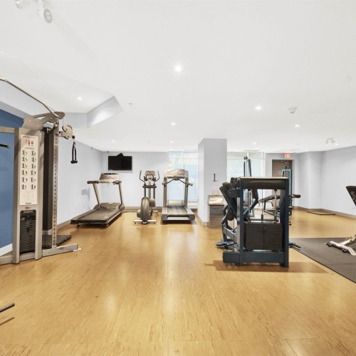 Photo 25 at 309 - 13789 107a Avenue, Whalley, North Surrey Photo 25 at 309 - 13789 107a Avenue, Whalley, North Surrey