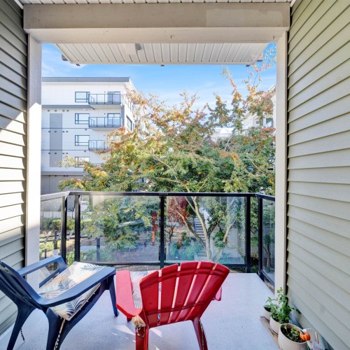 Photo 21 at 309 - 13789 107a Avenue, Whalley, North Surrey Photo 21 at 309 - 13789 107a Avenue, Whalley, North Surrey