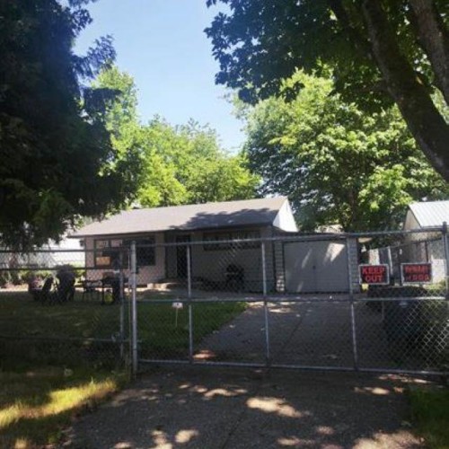 Photo 1 at 10658 138 Street, Whalley, North Surrey Photo 1 at 10658 138 Street, Whalley, North Surrey