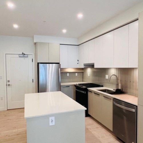 Photo 2 at 104 - 13788 76 Avenue, East Newton, Surrey Photo 2 at 104 - 13788 76 Avenue, East Newton, Surrey