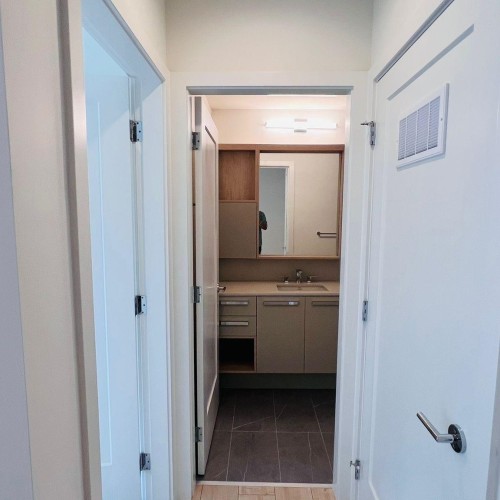 Photo 3 at 104 - 13788 76 Avenue, East Newton, Surrey Photo 3 at 104 - 13788 76 Avenue, East Newton, Surrey