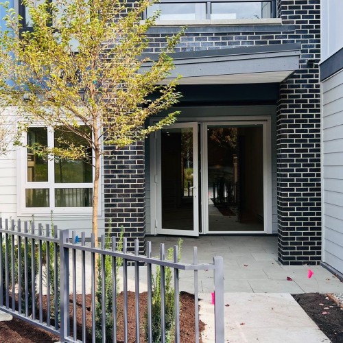 Photo 1 at 104 - 13788 76 Avenue, East Newton, Surrey Photo 1 at 104 - 13788 76 Avenue, East Newton, Surrey