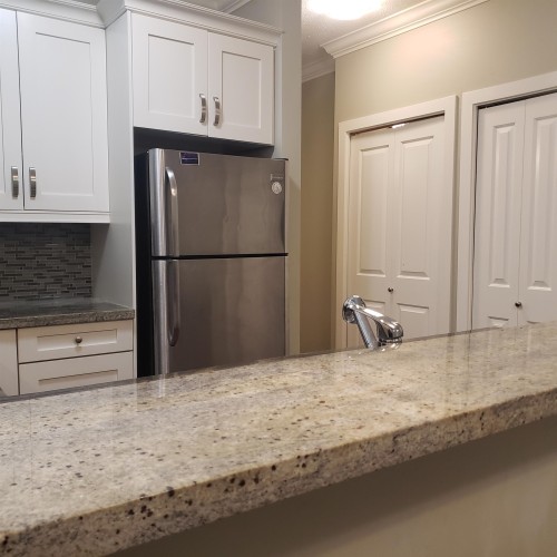 Photo 7 at 113 - 13897 Fraser Highway, Whalley, North Surrey Photo 7 at 113 - 13897 Fraser Highway, Whalley, North Surrey