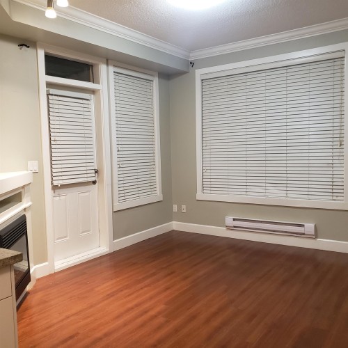 Photo 11 at 113 - 13897 Fraser Highway, Whalley, North Surrey Photo 11 at 113 - 13897 Fraser Highway, Whalley, North Surrey