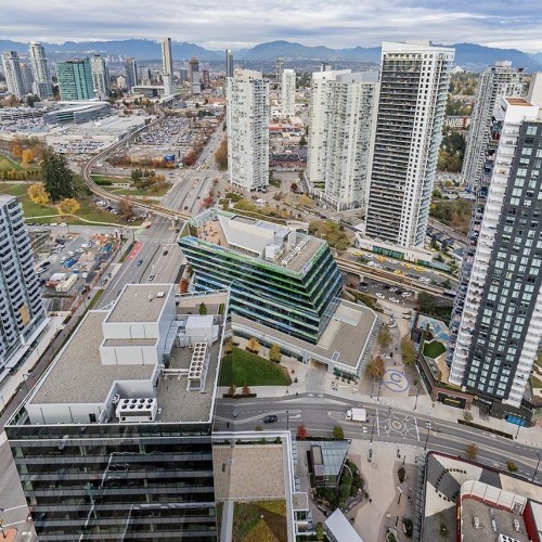 Photo 4 at 113 - 13897 Fraser Highway, Whalley, North Surrey Photo 4 at 113 - 13897 Fraser Highway, Whalley, North Surrey