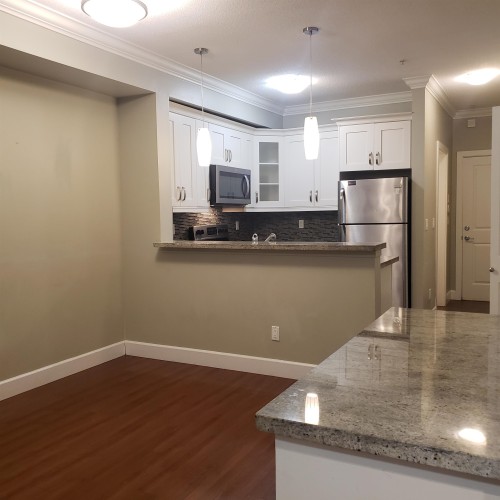 Photo 8 at 113 - 13897 Fraser Highway, Whalley, North Surrey Photo 8 at 113 - 13897 Fraser Highway, Whalley, North Surrey