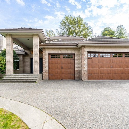 Photo 1 at 11328 161 Street, Fraser Heights, North Surrey Photo 1 at 11328 161 Street, Fraser Heights, North Surrey