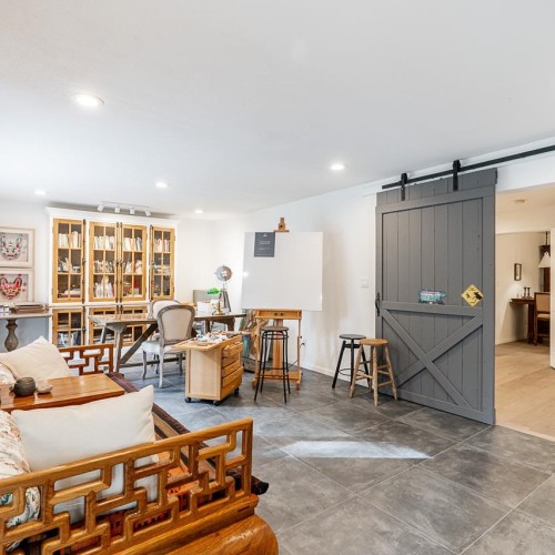 Photo 28 at 11328 161 Street, Fraser Heights, North Surrey Photo 28 at 11328 161 Street, Fraser Heights, North Surrey