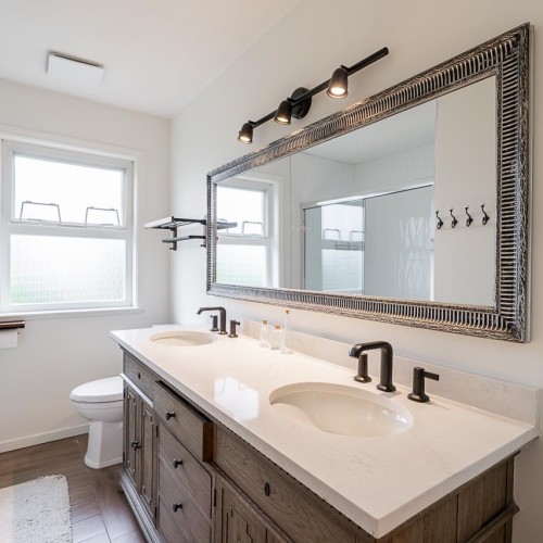 Photo 24 at 11328 161 Street, Fraser Heights, North Surrey Photo 24 at 11328 161 Street, Fraser Heights, North Surrey