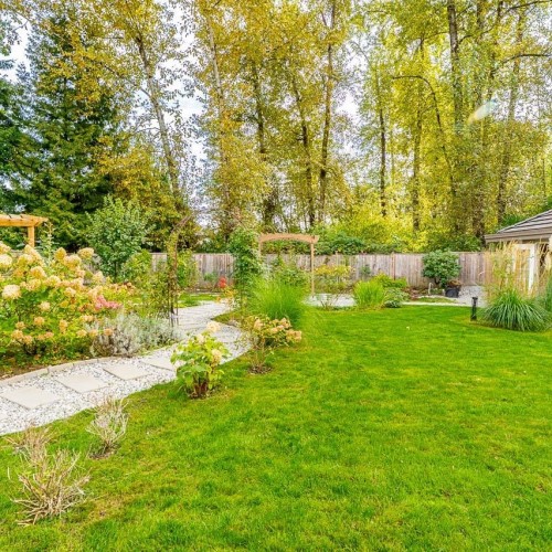 Photo 35 at 11328 161 Street, Fraser Heights, North Surrey Photo 35 at 11328 161 Street, Fraser Heights, North Surrey