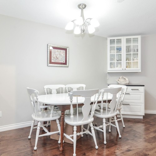 Photo 6 at 105 - 13894 102 Avenue, Whalley, North Surrey Photo 6 at 105 - 13894 102 Avenue, Whalley, North Surrey