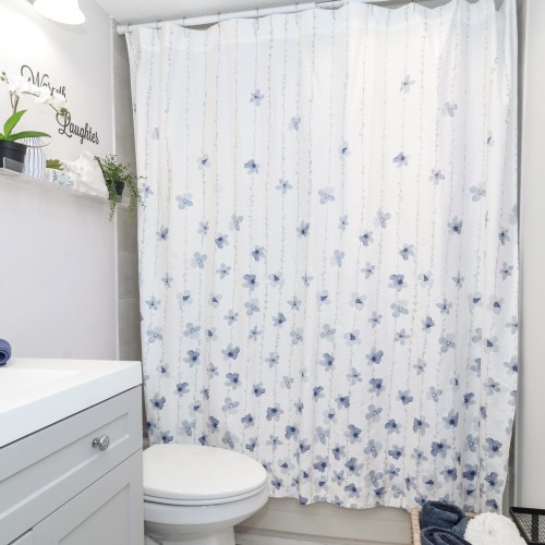 Photo 12 at 105 - 13894 102 Avenue, Whalley, North Surrey Photo 12 at 105 - 13894 102 Avenue, Whalley, North Surrey