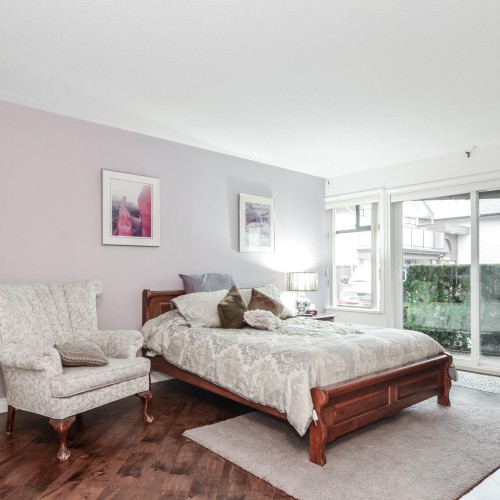 Photo 9 at 105 - 13894 102 Avenue, Whalley, North Surrey Photo 9 at 105 - 13894 102 Avenue, Whalley, North Surrey