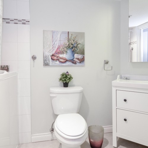 Photo 10 at 105 - 13894 102 Avenue, Whalley, North Surrey Photo 10 at 105 - 13894 102 Avenue, Whalley, North Surrey