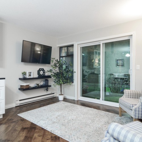 Photo 4 at 105 - 13894 102 Avenue, Whalley, North Surrey Photo 4 at 105 - 13894 102 Avenue, Whalley, North Surrey