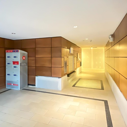 Photo 2 at 302 - 10092 148 Street, Guildford, North Surrey Photo 2 at 302 - 10092 148 Street, Guildford, North Surrey