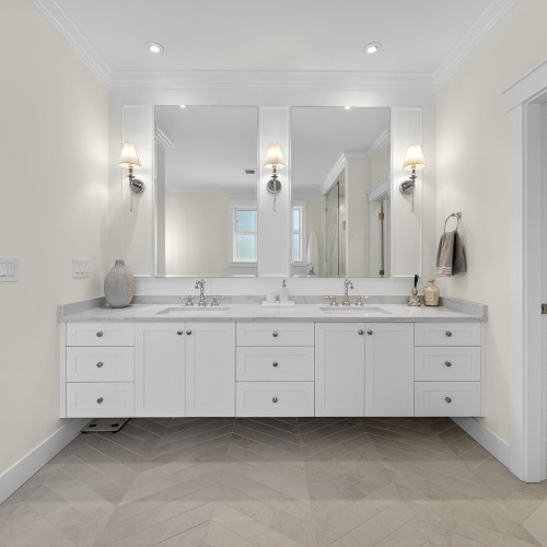 Photo 23 at 16111 108 Avenue, Fraser Heights, North Surrey Photo 23 at 16111 108 Avenue, Fraser Heights, North Surrey