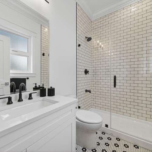 Photo 27 at 16111 108 Avenue, Fraser Heights, North Surrey Photo 27 at 16111 108 Avenue, Fraser Heights, North Surrey