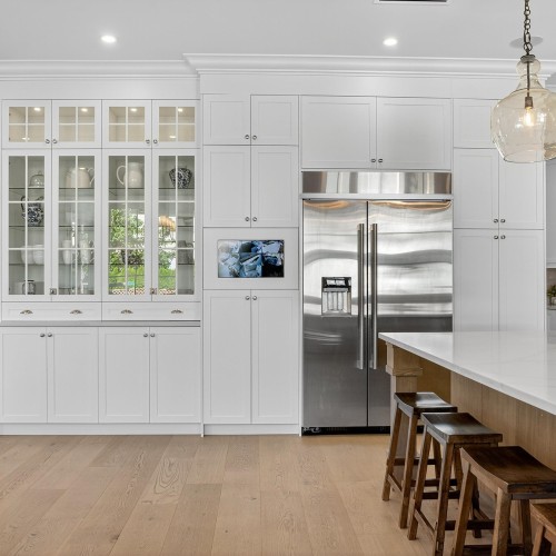 Photo 16 at 16111 108 Avenue, Fraser Heights, North Surrey Photo 16 at 16111 108 Avenue, Fraser Heights, North Surrey