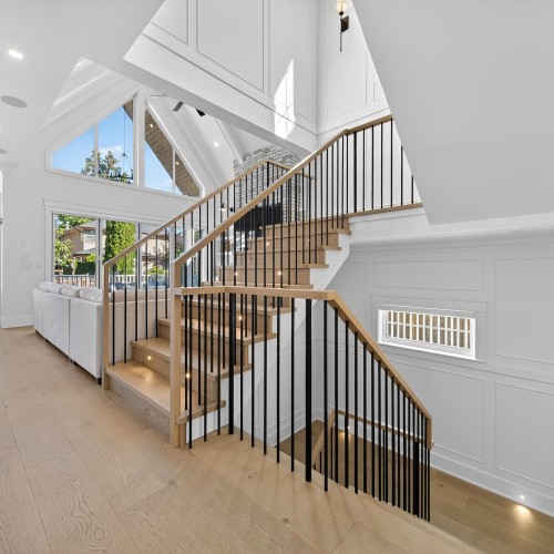 Photo 12 at 16111 108 Avenue, Fraser Heights, North Surrey Photo 12 at 16111 108 Avenue, Fraser Heights, North Surrey