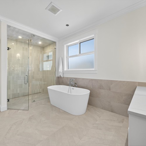 Photo 22 at 16111 108 Avenue, Fraser Heights, North Surrey Photo 22 at 16111 108 Avenue, Fraser Heights, North Surrey