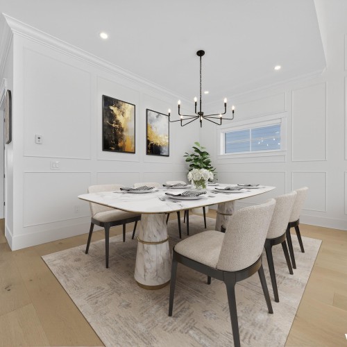 Photo 5 at 16111 108 Avenue, Fraser Heights, North Surrey Photo 5 at 16111 108 Avenue, Fraser Heights, North Surrey