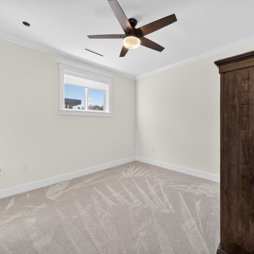 Photo 24 at 16111 108 Avenue, Fraser Heights, North Surrey Photo 24 at 16111 108 Avenue, Fraser Heights, North Surrey