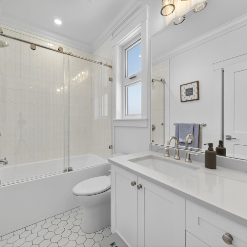 Photo 30 at 16111 108 Avenue, Fraser Heights, North Surrey Photo 30 at 16111 108 Avenue, Fraser Heights, North Surrey