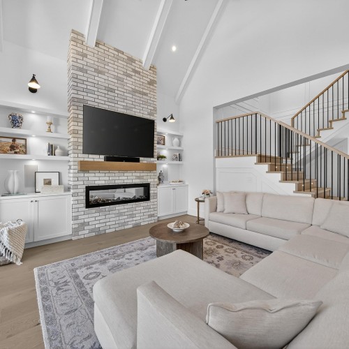 Photo 10 at 16111 108 Avenue, Fraser Heights, North Surrey Photo 10 at 16111 108 Avenue, Fraser Heights, North Surrey