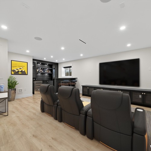 Photo 33 at 16111 108 Avenue, Fraser Heights, North Surrey Photo 33 at 16111 108 Avenue, Fraser Heights, North Surrey