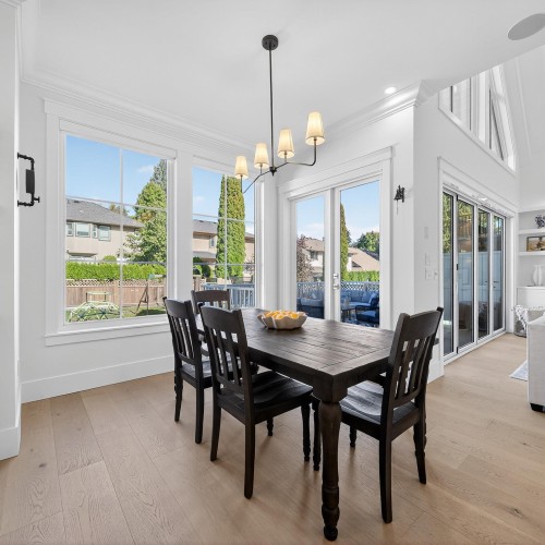 Photo 18 at 16111 108 Avenue, Fraser Heights, North Surrey Photo 18 at 16111 108 Avenue, Fraser Heights, North Surrey