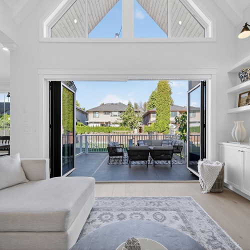 Photo 11 at 16111 108 Avenue, Fraser Heights, North Surrey Photo 11 at 16111 108 Avenue, Fraser Heights, North Surrey