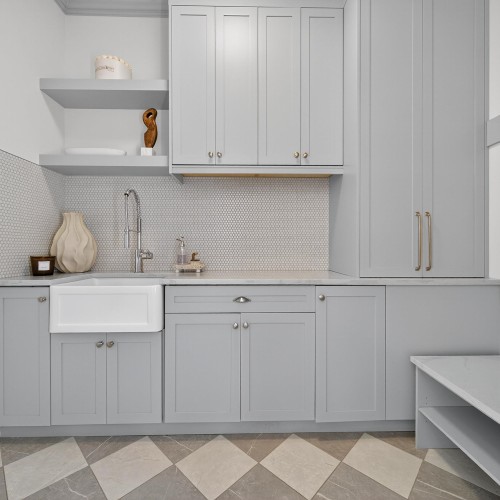 Photo 19 at 16111 108 Avenue, Fraser Heights, North Surrey Photo 19 at 16111 108 Avenue, Fraser Heights, North Surrey