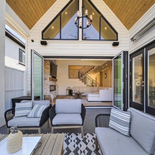 Photo 35 at 16111 108 Avenue, Fraser Heights, North Surrey Photo 35 at 16111 108 Avenue, Fraser Heights, North Surrey