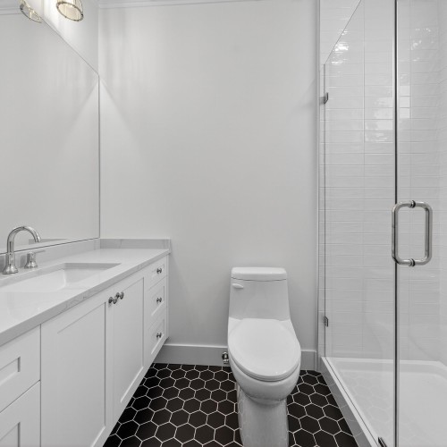 Photo 25 at 16111 108 Avenue, Fraser Heights, North Surrey Photo 25 at 16111 108 Avenue, Fraser Heights, North Surrey