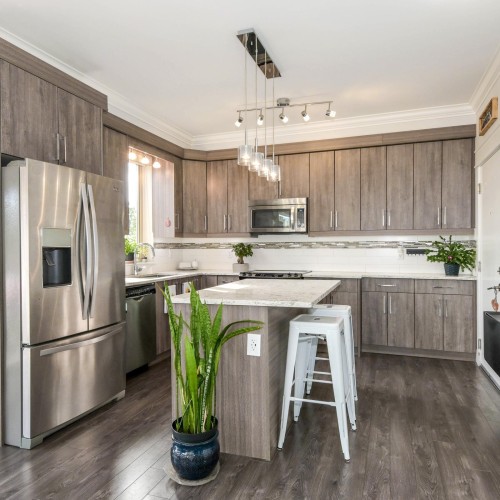 Photo 6 at 503 - 19228 64 Avenue, Clayton, Cloverdale Photo 6 at 503 - 19228 64 Avenue, Clayton, Cloverdale