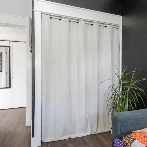 Photo 13 at 503 - 19228 64 Avenue, Clayton, Cloverdale Photo 13 at 503 - 19228 64 Avenue, Clayton, Cloverdale