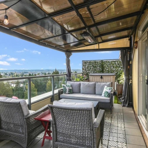 Photo 17 at 503 - 19228 64 Avenue, Clayton, Cloverdale Photo 17 at 503 - 19228 64 Avenue, Clayton, Cloverdale