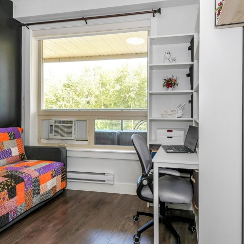 Photo 12 at 503 - 19228 64 Avenue, Clayton, Cloverdale Photo 12 at 503 - 19228 64 Avenue, Clayton, Cloverdale