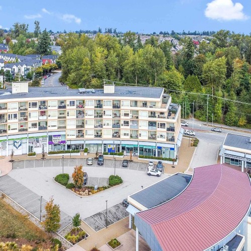 Photo 26 at 503 - 19228 64 Avenue, Clayton, Cloverdale Photo 26 at 503 - 19228 64 Avenue, Clayton, Cloverdale