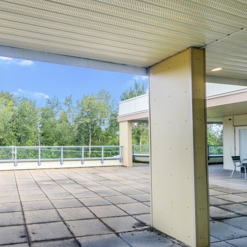 Photo 22 at 503 - 19228 64 Avenue, Clayton, Cloverdale Photo 22 at 503 - 19228 64 Avenue, Clayton, Cloverdale