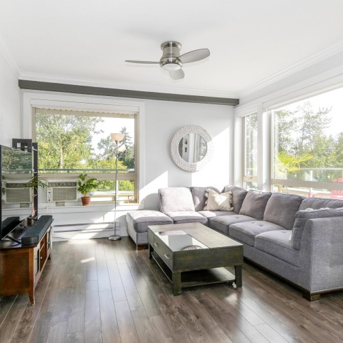 Photo 3 at 503 - 19228 64 Avenue, Clayton, Cloverdale Photo 3 at 503 - 19228 64 Avenue, Clayton, Cloverdale