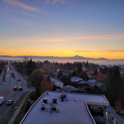 Photo 32 at 503 - 19228 64 Avenue, Clayton, Cloverdale Photo 32 at 503 - 19228 64 Avenue, Clayton, Cloverdale