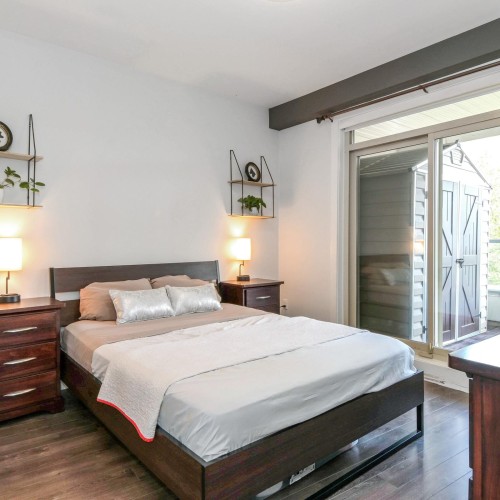 Photo 9 at 503 - 19228 64 Avenue, Clayton, Cloverdale Photo 9 at 503 - 19228 64 Avenue, Clayton, Cloverdale