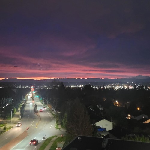 Photo 34 at 503 - 19228 64 Avenue, Clayton, Cloverdale Photo 34 at 503 - 19228 64 Avenue, Clayton, Cloverdale